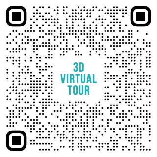 SoCo 1BR/1BA King Suite + Sunroom Porch, Near Zilker Park by Austin Vacay - 6