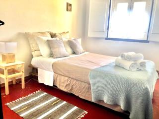 Monte da Oliveirinha - Évora - 6