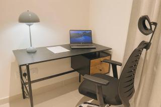 3 BR Soul Beach Mamsha Sadiyaat - 8