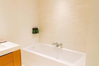 3 BR Soul Beach Mamsha Sadiyaat - 7