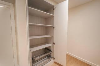 3 BR Soul Beach Mamsha Sadiyaat - 5