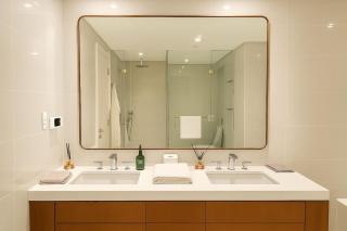 3 BR Soul Beach Mamsha Sadiyaat - 4