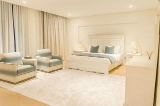 3 BR Soul Beach Mamsha Sadiyaat - 3