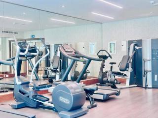 3 BR Soul Beach Mamsha Sadiyaat - 2