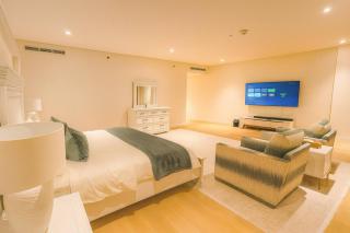 3 BR Soul Beach Mamsha Sadiyaat - 1