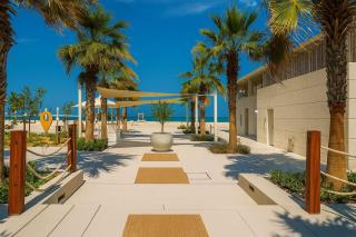 3 BR Soul Beach Mamsha Sadiyaat - 1