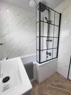 The MacIntyre - Coorie Doon Stays - 9