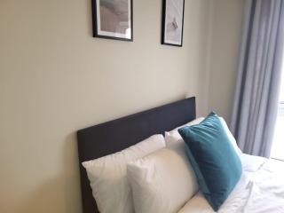 The MacIntyre - Coorie Doon Stays - 7