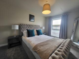 The MacIntyre - Coorie Doon Stays - 6