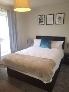 The MacIntyre - Coorie Doon Stays - 5