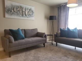 The MacIntyre - Coorie Doon Stays - 0