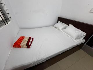 Hotel Tayef Zigatola - 5