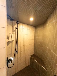 Desolation Hotel Hope Valley - 5