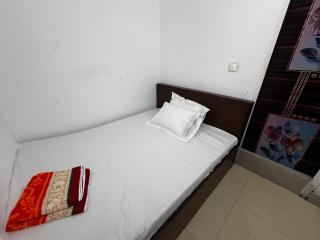 Hotel Tayef Zigatola - 1