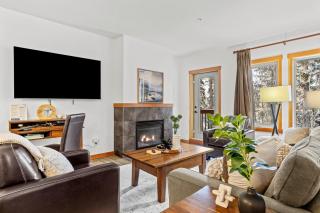 3BR Family Friendly Getaway Pool and Hot Tub - 7