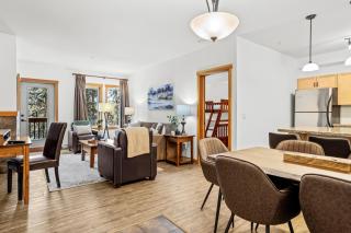 3BR Family Friendly Getaway Pool and Hot Tub - 5