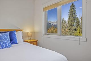 Spacious 2BR Minutes from Downtown w Pool and Hot Tub - 7