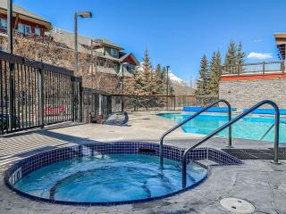 Spacious 2BR Minutes from Downtown w Pool and Hot Tub - 9