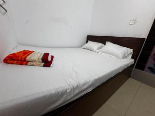 Hotel Taqwa Dhanmondi - 6