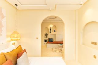 Central apartment plus jacuzzi - 7