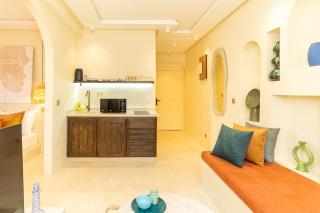 Central apartment plus jacuzzi - 6