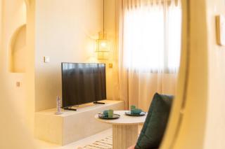 Central apartment plus jacuzzi - 2