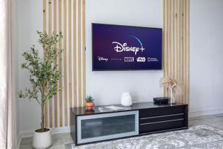 1-Bedroom Apartment with Ocean View and Balcony near Sunny Isles Beach -  - 5