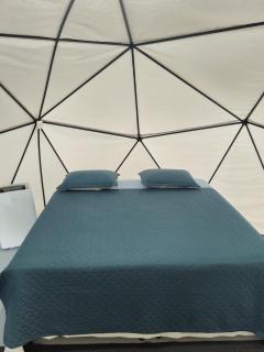 Osa Glamping - 5