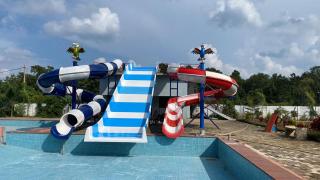 Wildwadi Water Park and Resort - 6