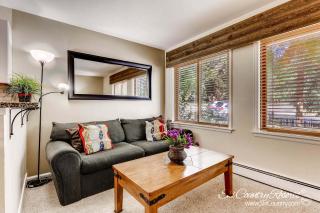 Wildwood Suites 206 by Ski Country Resorts - 0