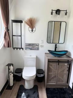 rare hobbit home - Littleton - 2