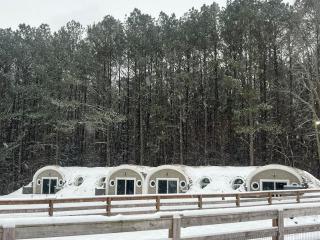 rare hobbit home - Littleton - 1