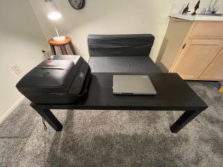 Charming room in artist studio and Gallery - 4