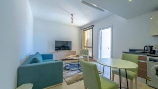 Park View Residence - 0