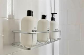 Heritage Meets Modern - Free Parking and Metro - The Lexington - 6