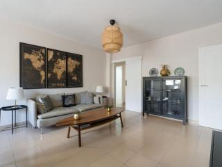 Casa del Arrecife - 0