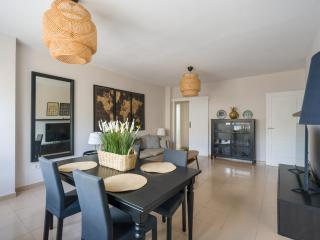 Casa del Arrecife - 7