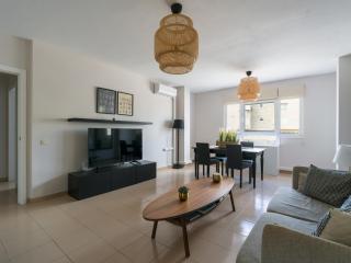 Casa del Arrecife - 5