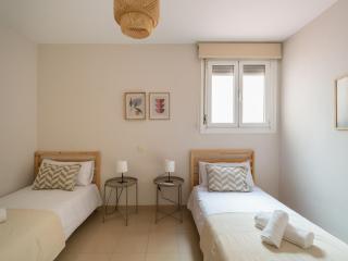 Casa del Arrecife - 1