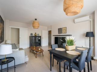 Casa del Arrecife - 3