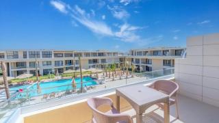 Park View Residence - 4