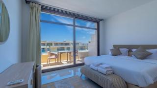 Park View Residence - 3