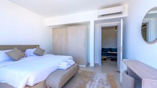 Park View Residence - 2