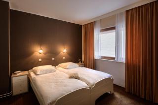Hotel Bemelmans - Schin op Geul - 9