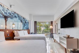 Live Aqua Cancun - Adults Only - All-Inclusive - 9