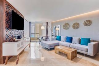 Live Aqua Cancun - Adults Only - All-Inclusive - 8