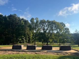 Sasquatch ranch double unit - 5