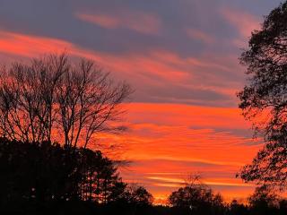 Sasquatch ranch double unit - 8