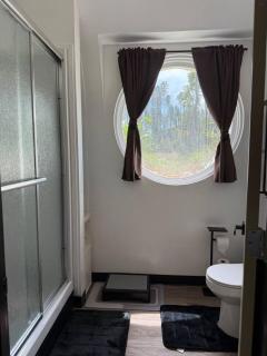 Sasquatch ranch double unit - 9