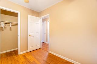 Over The Hill By The Bayou, Thanksgiving Stays Get 50 Gift Card - 5